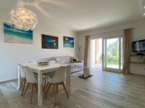 R House II Budoni